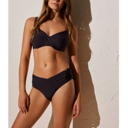 Bikini Aro Reductor YSABEL MORA 82388 D - Copa D con Braga Midi