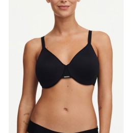 Sujetador CHANTELLE Bare Essential C15N10