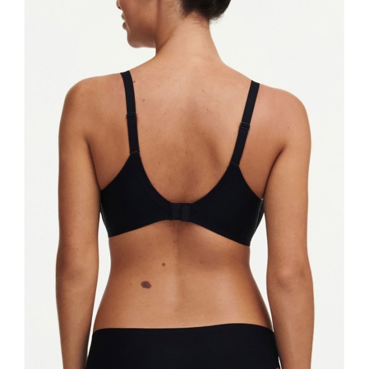 Sujetador CHANTELLE Bare Essential C15N10