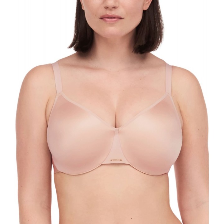 Sujetador CHANTELLE Bare Essential C15N10