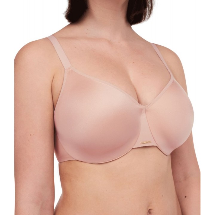 Sujetador CHANTELLE Bare Essential C15N10