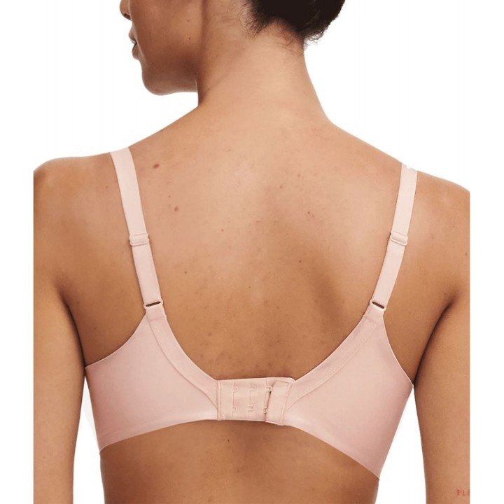 Sujetador CHANTELLE Bare Essential C15N10