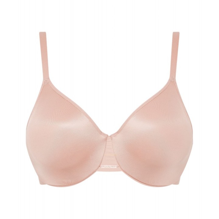 Sujetador CHANTELLE Bare Essential C15N10