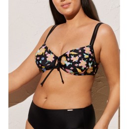 Top Aro Reductor YSABEL MORA 82182 D/E