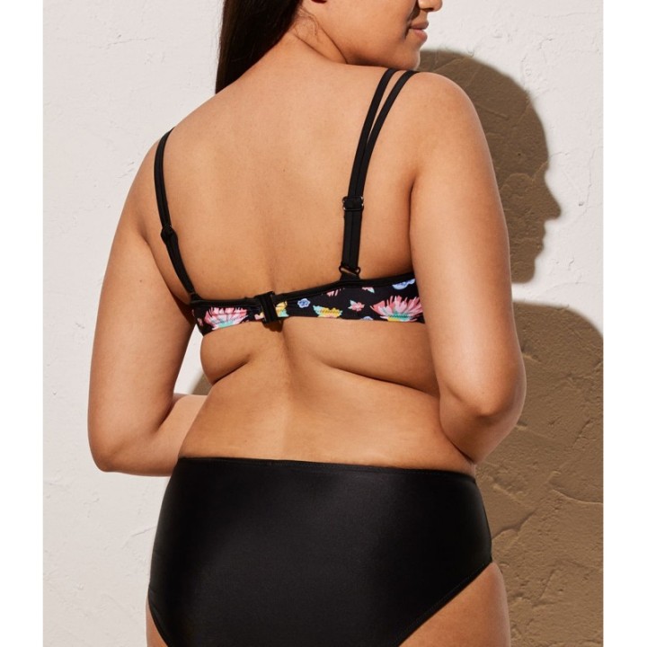 Top Aro Reductor YSABEL MORA 82182 D/E