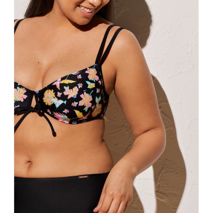 Top Aro Reductor YSABEL MORA 82182 D/E