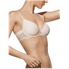 Brasi Original Lingerie Brésilienne