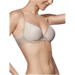 Brasi Original Lingerie Brésilienne