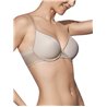 Brasi Original Lingerie Brésilienne