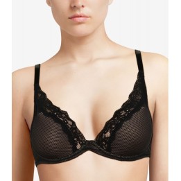 Sutien BROOKLYN Passionata by Chantelle P57010
