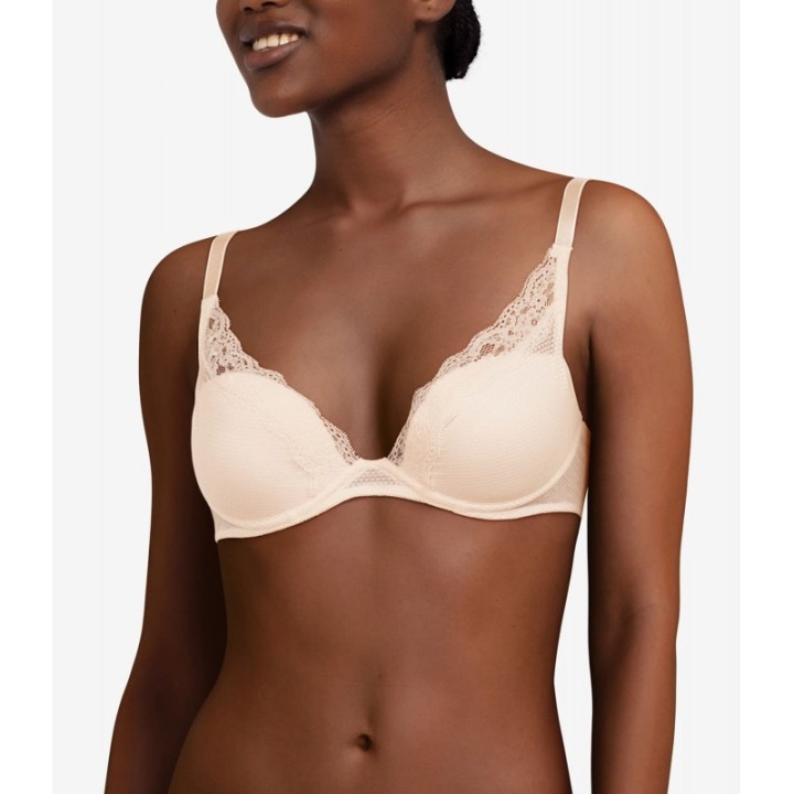 Sujetador BROOKLYN Passionata by Chantelle P57010