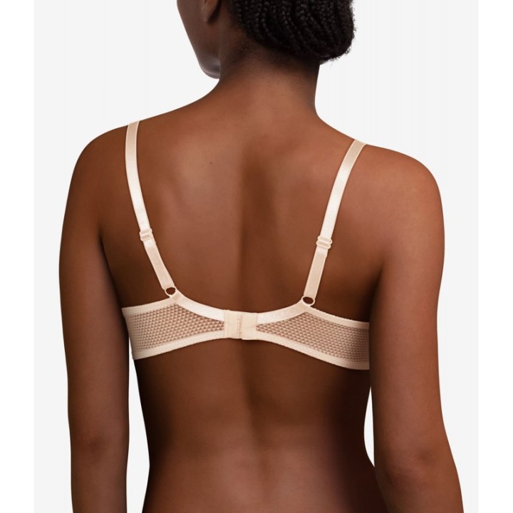 Sujetador BROOKLYN Passionata by Chantelle P57010