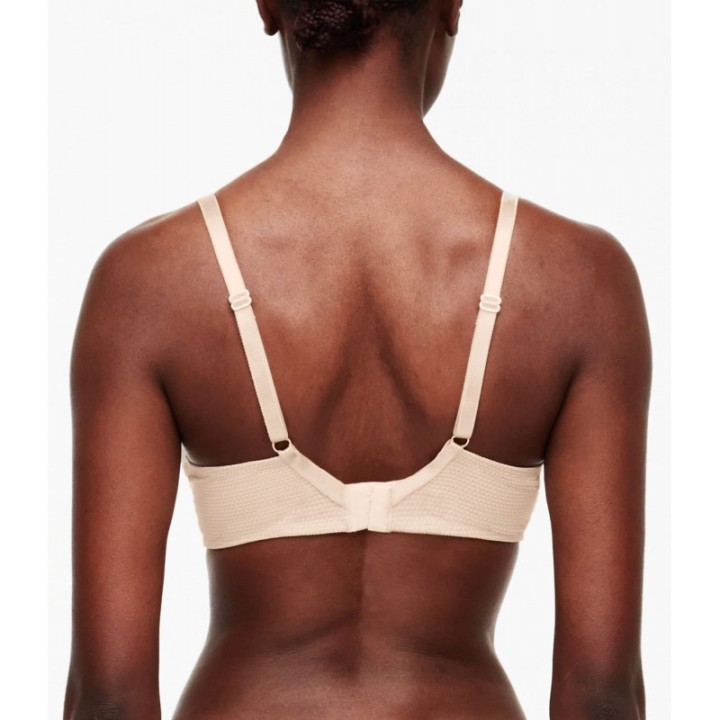 Sujetador BROOKLYN Passionata by Chantelle P57010
