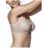 Brasi Original Lingerie Brésilienne