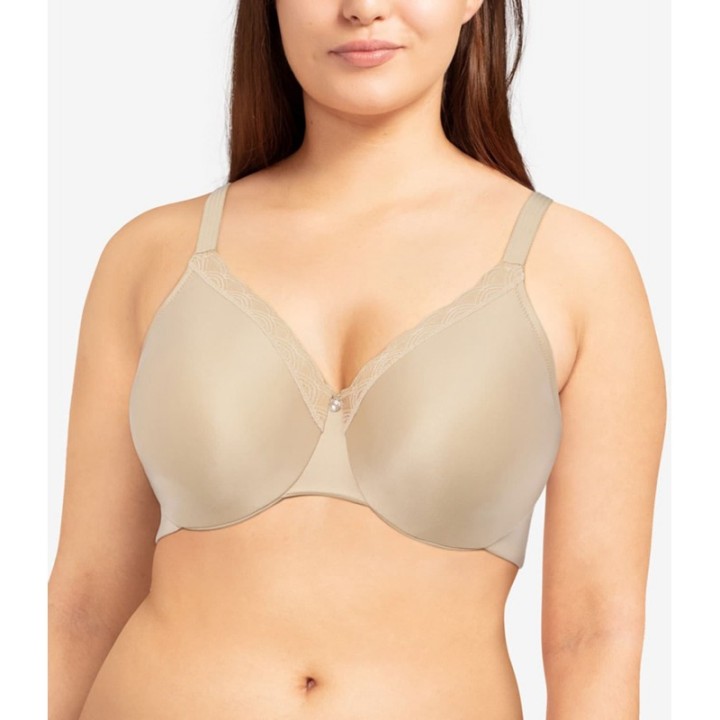 Sujetador Comfort Chantelle C13G10