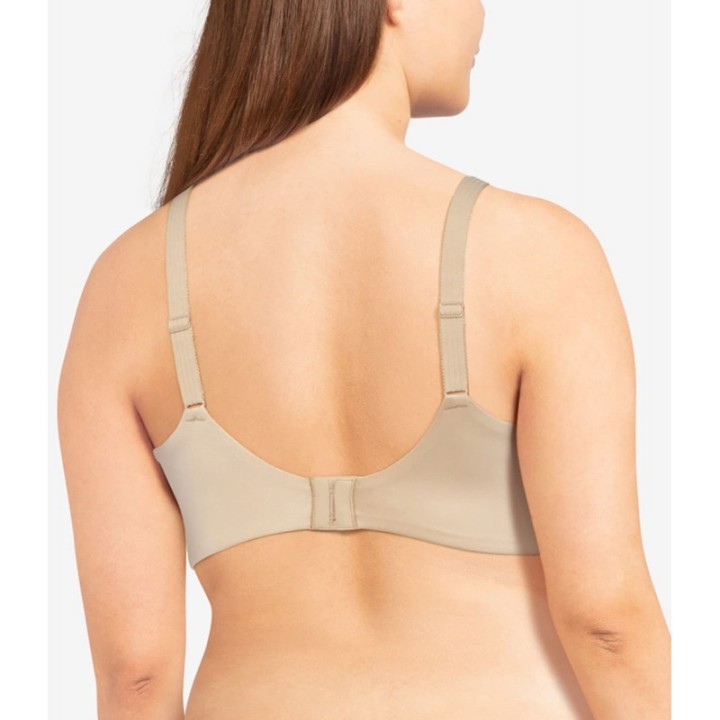 Sujetador Comfort Chantelle C13G10