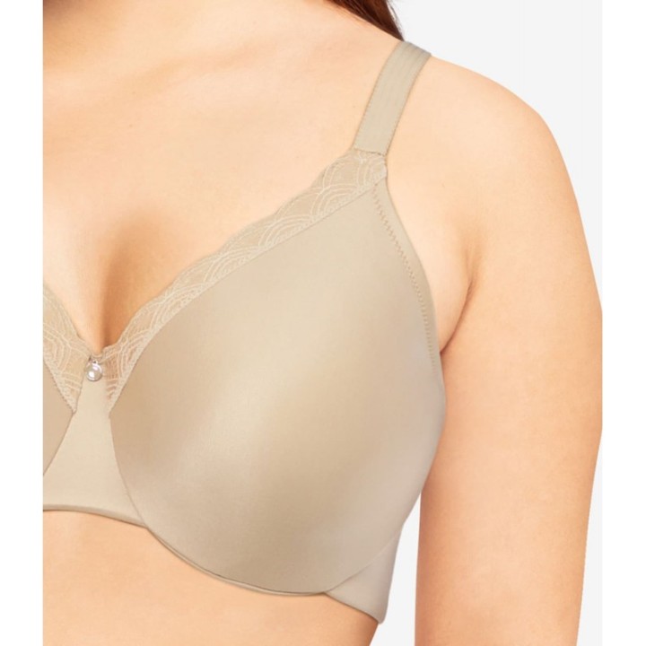 Sujetador Comfort Chantelle C13G10