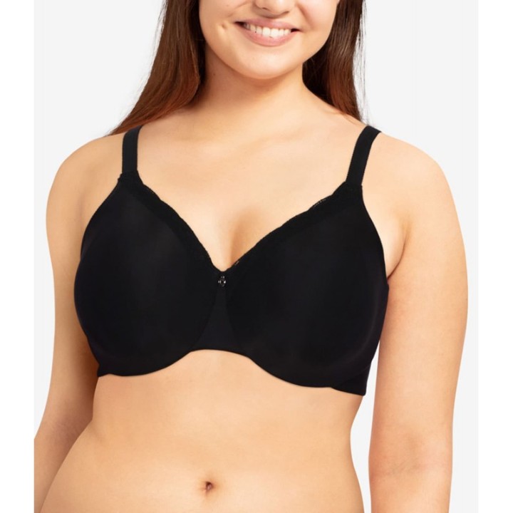 Sujetador Comfort Chantelle C13G10