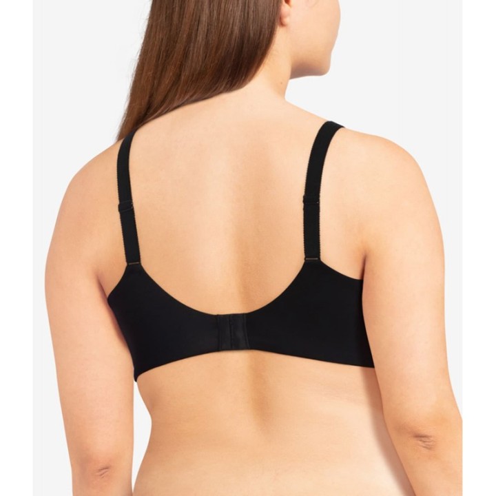 Sujetador Comfort Chantelle C13G10