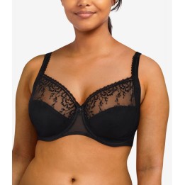 Sujetador con aros Every Curve Chantelle C16B10