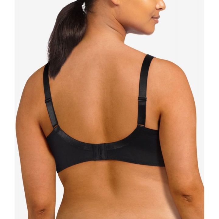 Sujetador con aros Every Curve Chantelle C16B10