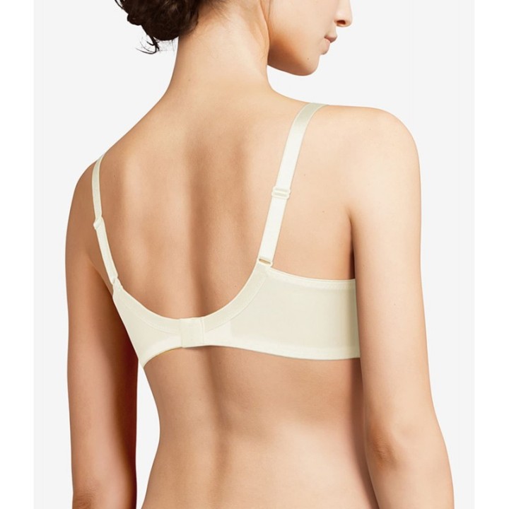 Sujetador con aros Every Curve Chantelle C16B10