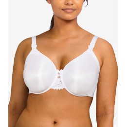 Sujetador Moldeador Hedona CHANTELLE C20310 - Sin Relleno, con Aros