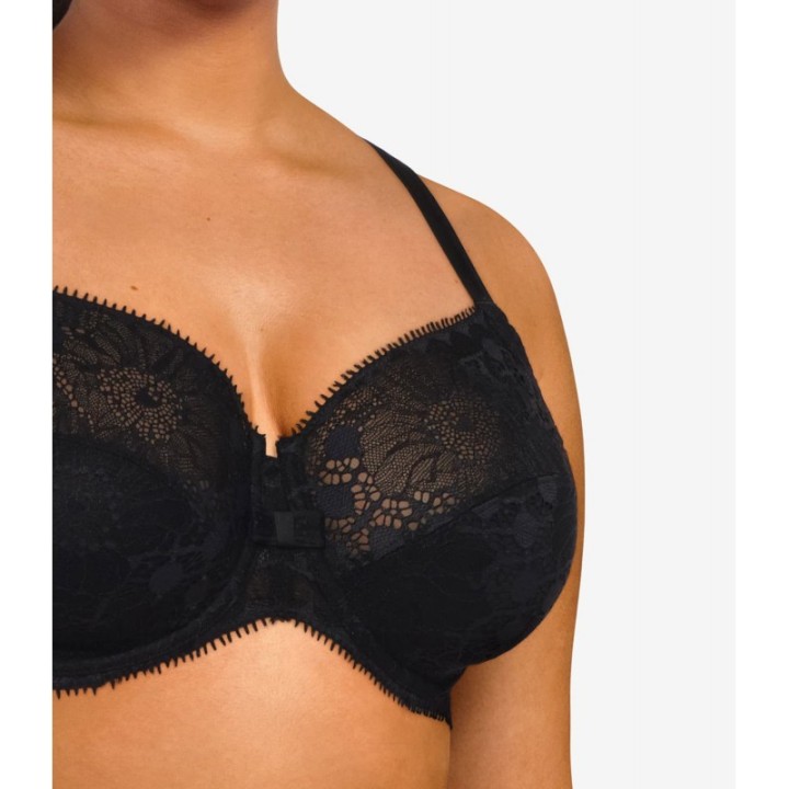 Sujetador Day To Night Chantelle C15F10