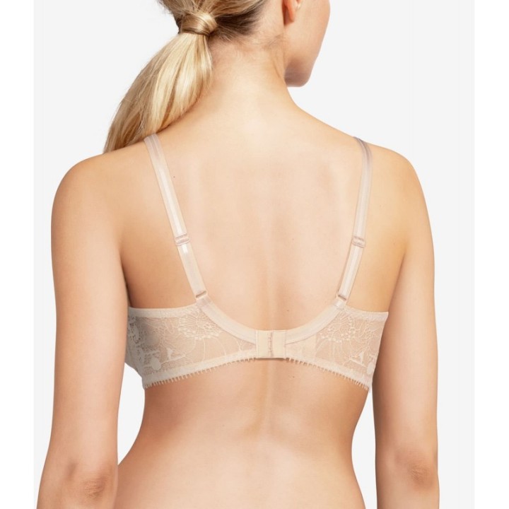 Sujetador Day To Night Chantelle C15F10