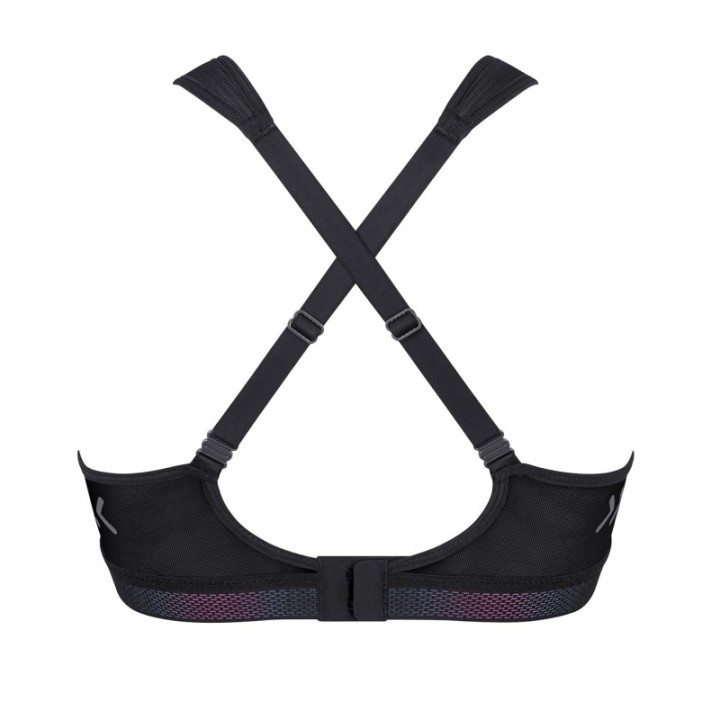 Sujetador Deportivo Triumph CARDIO FLOW CLOUD P EX