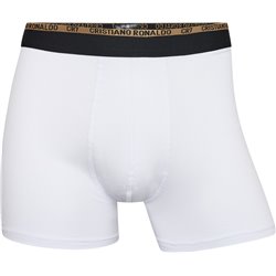 Brasi Original brasilianische Dessous