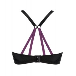 Sujetador Deportivo TRIUMPH Triaction Free Motion Color 004 Negro 164116