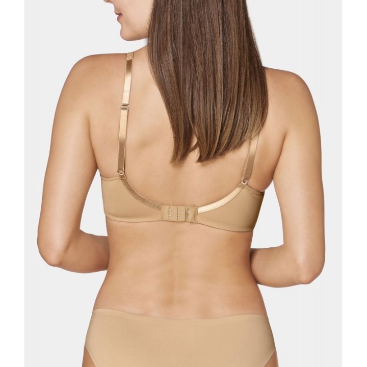 Sujetador True Shape Sensation W02 TRIUMPH