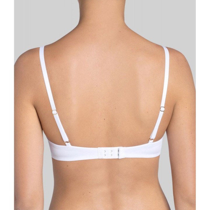 Sujetador Triumph Body Make-Up Essentials W con aros y copas preformadas