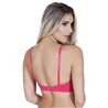 Brasi Original brasilianische Dessous