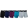 CR7 Boxershorts