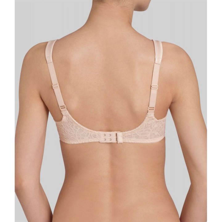 Sujetador Reductor Triumph Comfort Minimizer W -1 Copa con Aros Confort