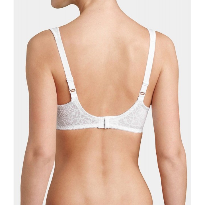 Sujetador Reductor Triumph Comfort Minimizer W -1 Copa con Aros Confort