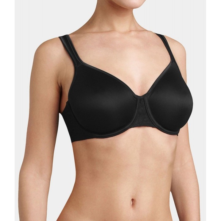 Sujetador Reductor Triumph Comfort Minimizer W -1 Copa con Aros Confort