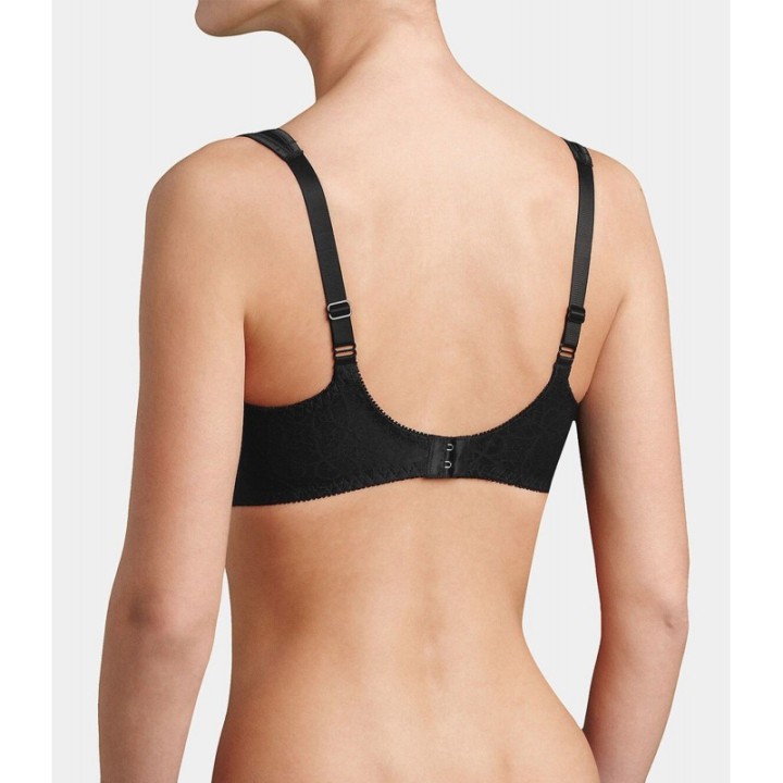 Sujetador Reductor Triumph Comfort Minimizer W -1 Copa con Aros Confort