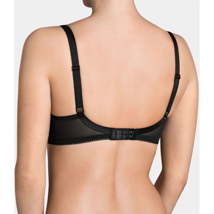 Sujetador Triumph Beauty-Full Darling W02 con aros y copa de encaje