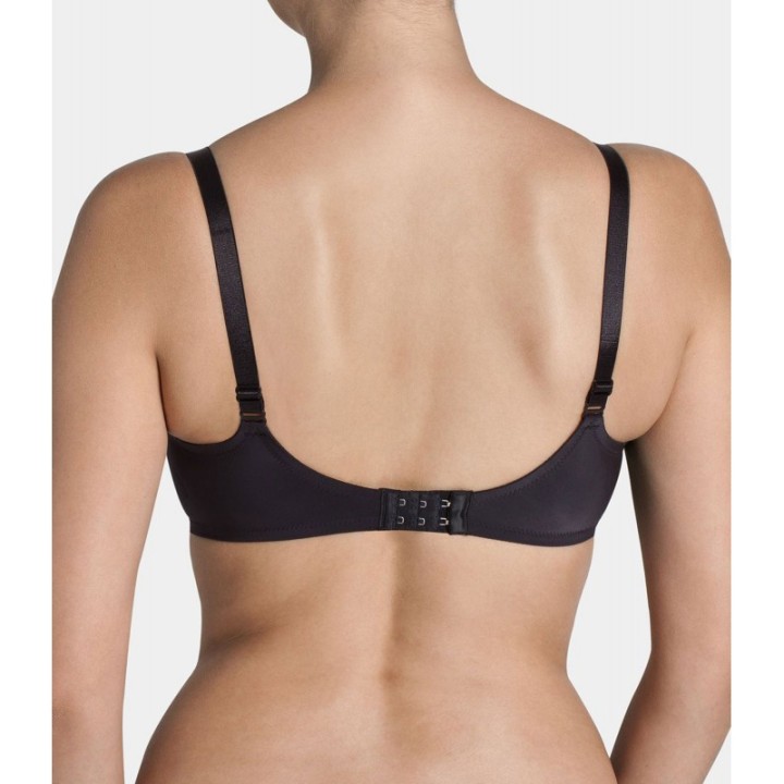 Sujetador Reductor Triumph Contouring Sensation W01 con Aro Mágico