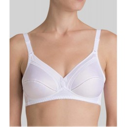 Sujetador TRIUMPH Claudette 200 Stretch N X