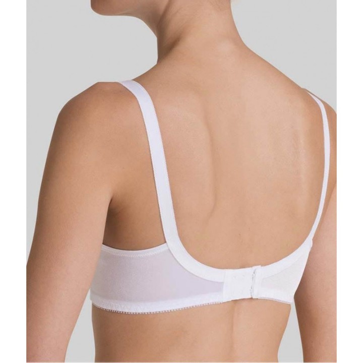Sujetador TRIUMPH Claudette 200 Stretch N X