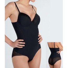 Body bra reductor Ysabel Mora 19629