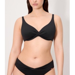 Top Aro Reductor YSABEL MORA 83344 C - Copa C con Compresión