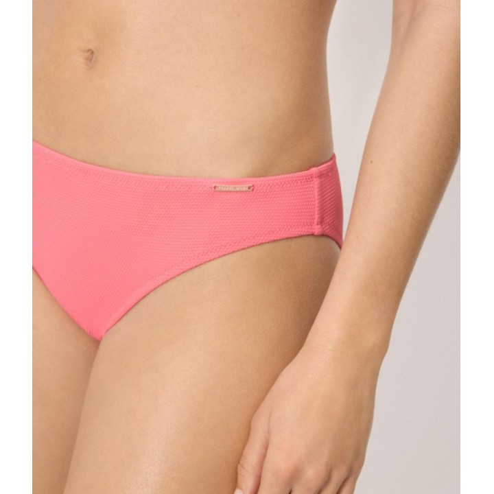 Bikini Triángulo YSABEL MORA 83439 B - Copa B con Relleno Extraíble