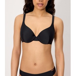 Top Aro YSABEL MORA 83306 C - Copa C con Relleno