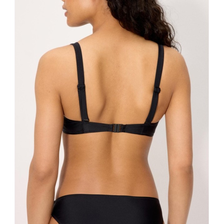 Top Aro YSABEL MORA 83306 C - Copa C con Relleno