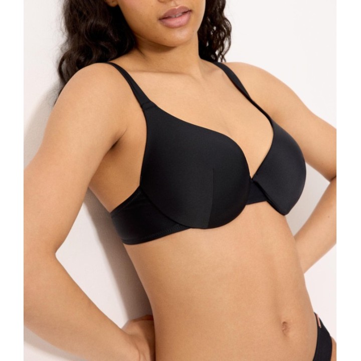 Top Aro YSABEL MORA 83306 C - Copa C con Relleno